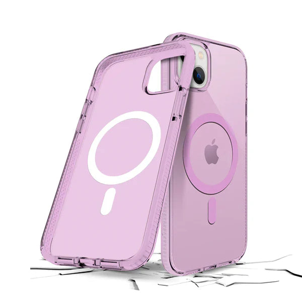 Safetee Neo iPhone 15 Pro Max