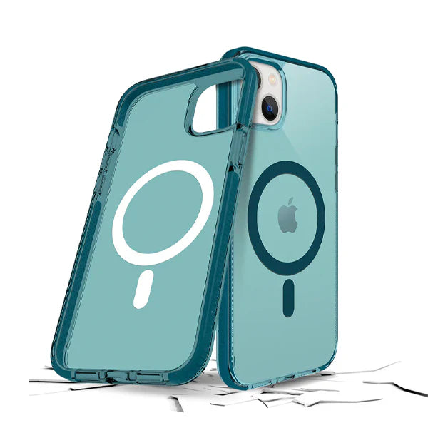 Safetee Neo iPhone 15 Pro Max