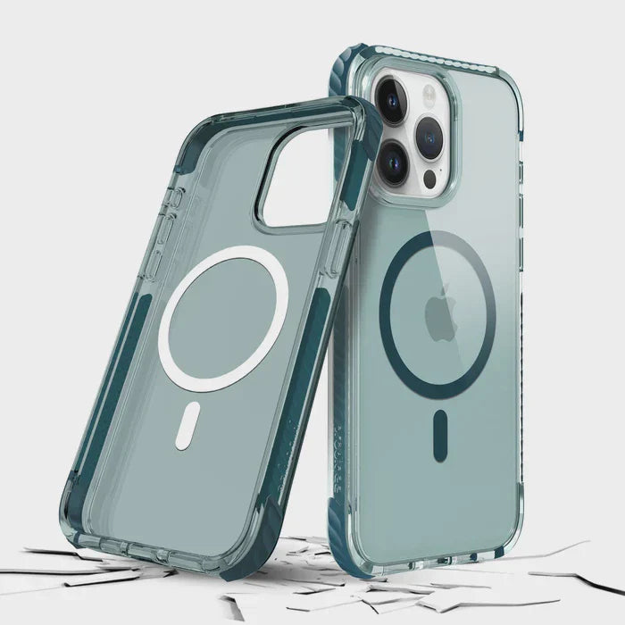 Safetee Neo iPhone 15 Pro Max
