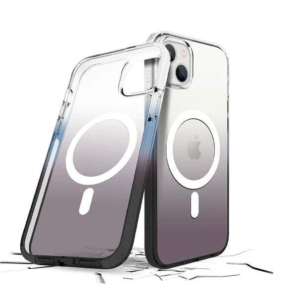 Safetee Flow + Mag iPhone 13