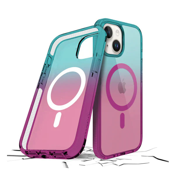 Safetee Flow + Mag iPhone 13