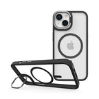 Kicklt + MagSafe iPhone 14