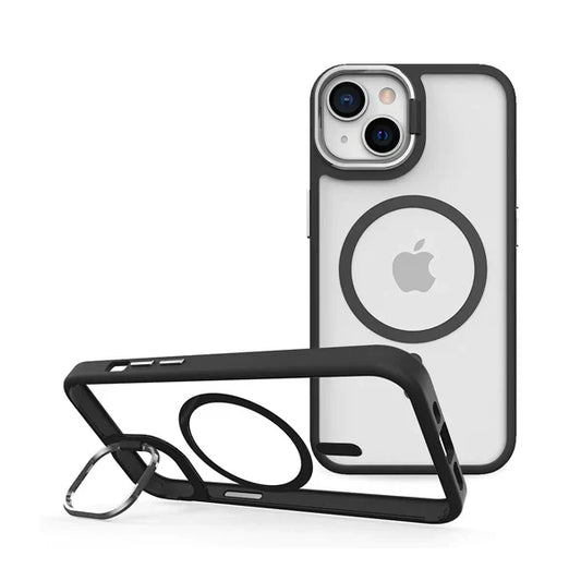Kicklt + MagSafe iPhone 14