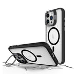 Kicklt + Mag iPhone 15 Pro