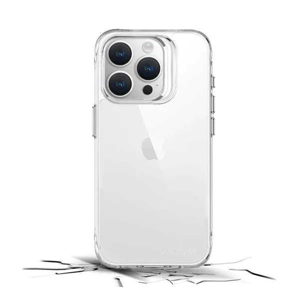 Hero iPhone 15 Pro Max