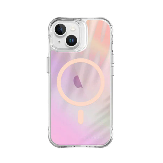Glow + Mag iPhone 13