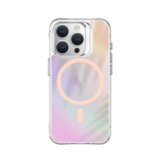 Glow + Mag iPhone 15 Pro Max
