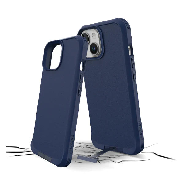 Balance iPhone 15