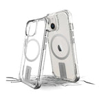 Balance iPhone 15