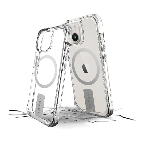 Balance iPhone 13
