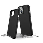 Balance iPhone 13