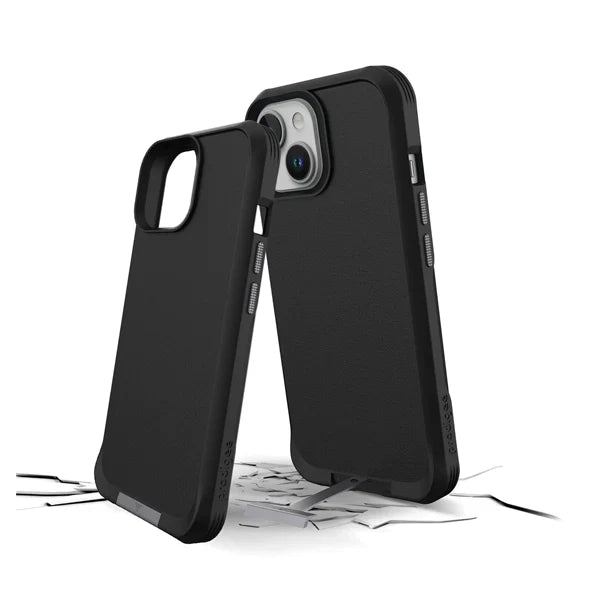 Balance iPhone 15