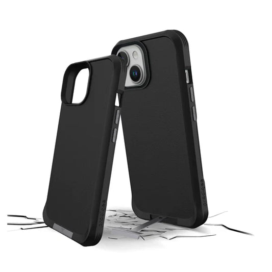 Balance iPhone 15
