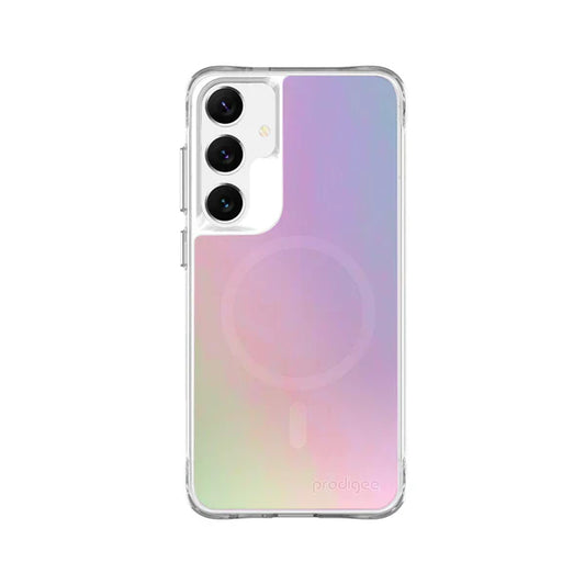 Glow + Mag Samsung S24 Plus