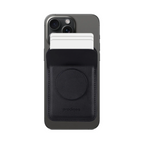 MagWallet Pop