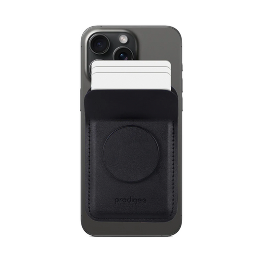 MagWallet Pop