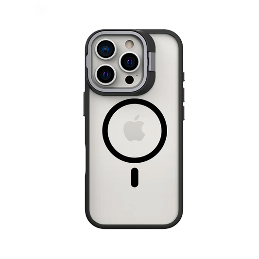 Kicklt + MagSafe iPhone 16 Pro Max
