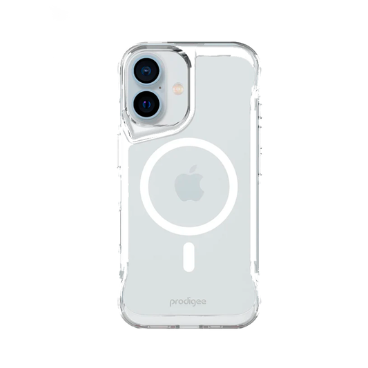 Super Hero + MagSafe iPhone 16