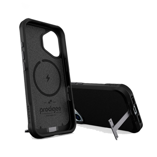 Balance iPhone 16