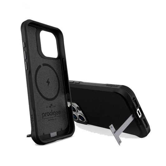 Balance iPhone 16 Pro Max