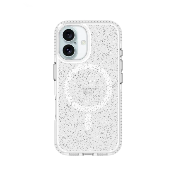 Superstar + MagSafe iPhone 16