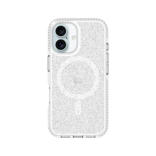 Superstar + MagSafe iPhone 16