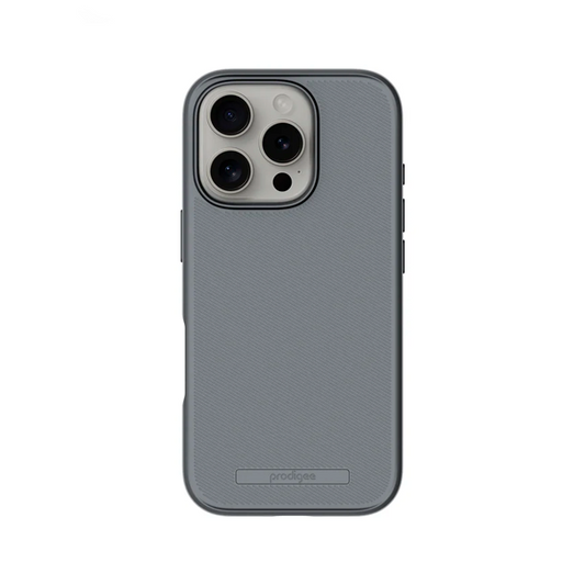 Solid + MagSafe iPhone 16 Pro
