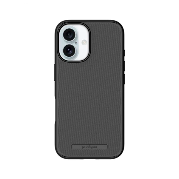 Solid + MagSafe iPhone 16