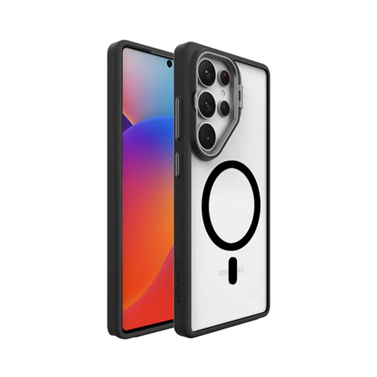 Kicklt + Mag Samsung S25 Ultra