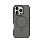 Formula iPhone 16 Pro Max