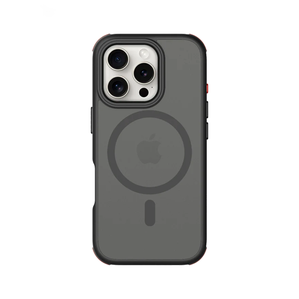 Formula iPhone 16 Pro Max