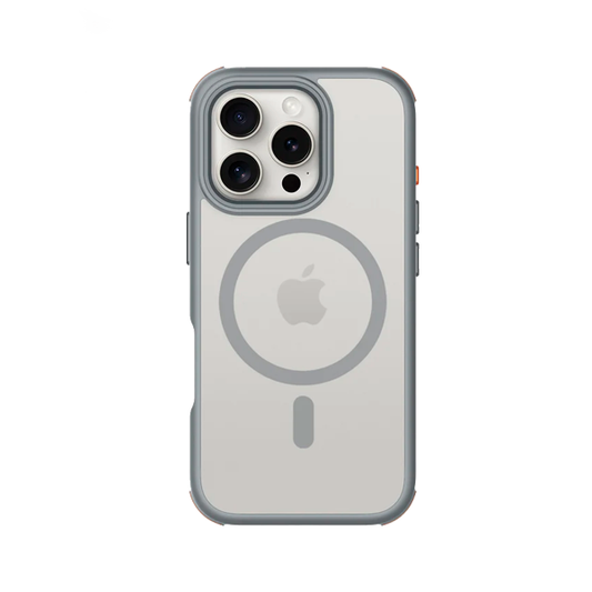 Formula iPhone 16 Pro Max