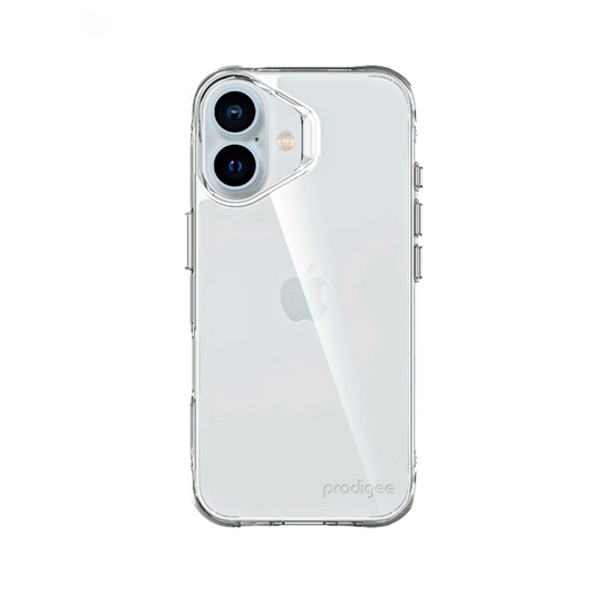 Hero iPhone 16