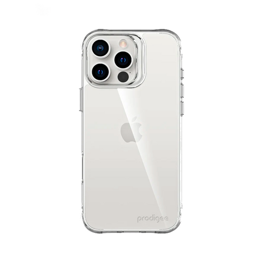 Hero iPhone 16 Pro Max