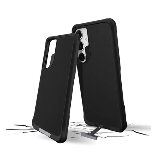 Balance Samsung S25 Plus