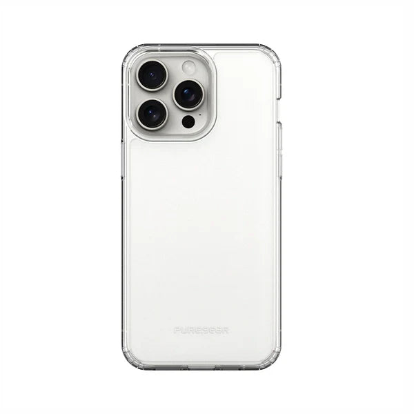 Slim Shell iPhone 13 – Keises