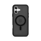 LA Hornet Matte iPhone 16