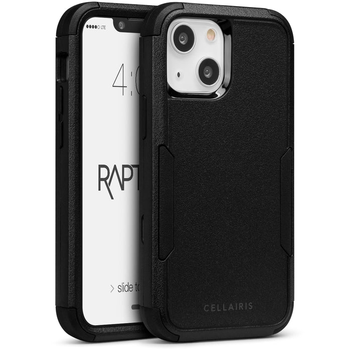 Rapture V2 iPhone 12 Mini