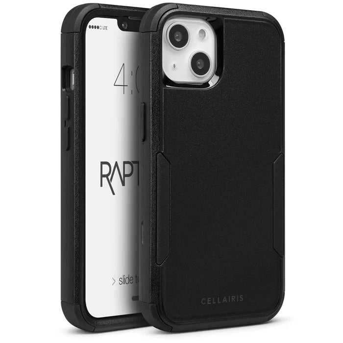 Rapture V2 iPhone 13 Mini