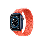 Correa Loop Sport Apple Watch