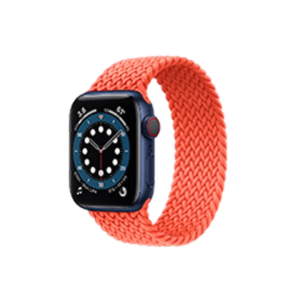 Correa Loop Sport Apple Watch