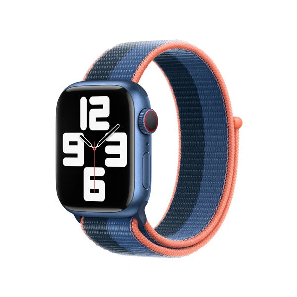 Correa Loop Sport Apple Watch