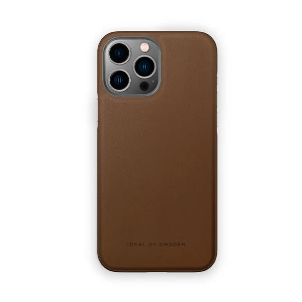 Atelier iPhone 12 Pro Max