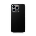 Atelier iPhone 13 Pro