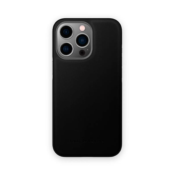 Atelier iPhone 14 Pro