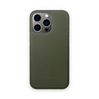 Atelier iPhone 14 Pro