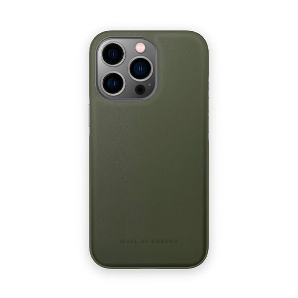Atelier iPhone 14 Pro