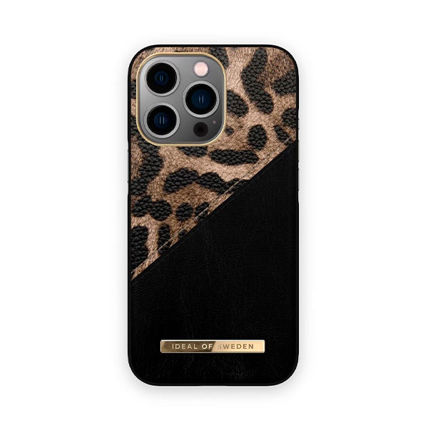 Atelier iPhone 13 Pro