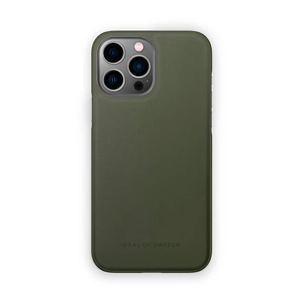 Atelier iPhone 12 Pro Max