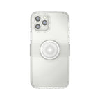 PopCase Original iPhone 14 Plus